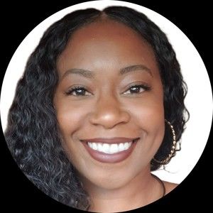 Meet your Posher, Cherry